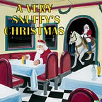 The Political Orphanage