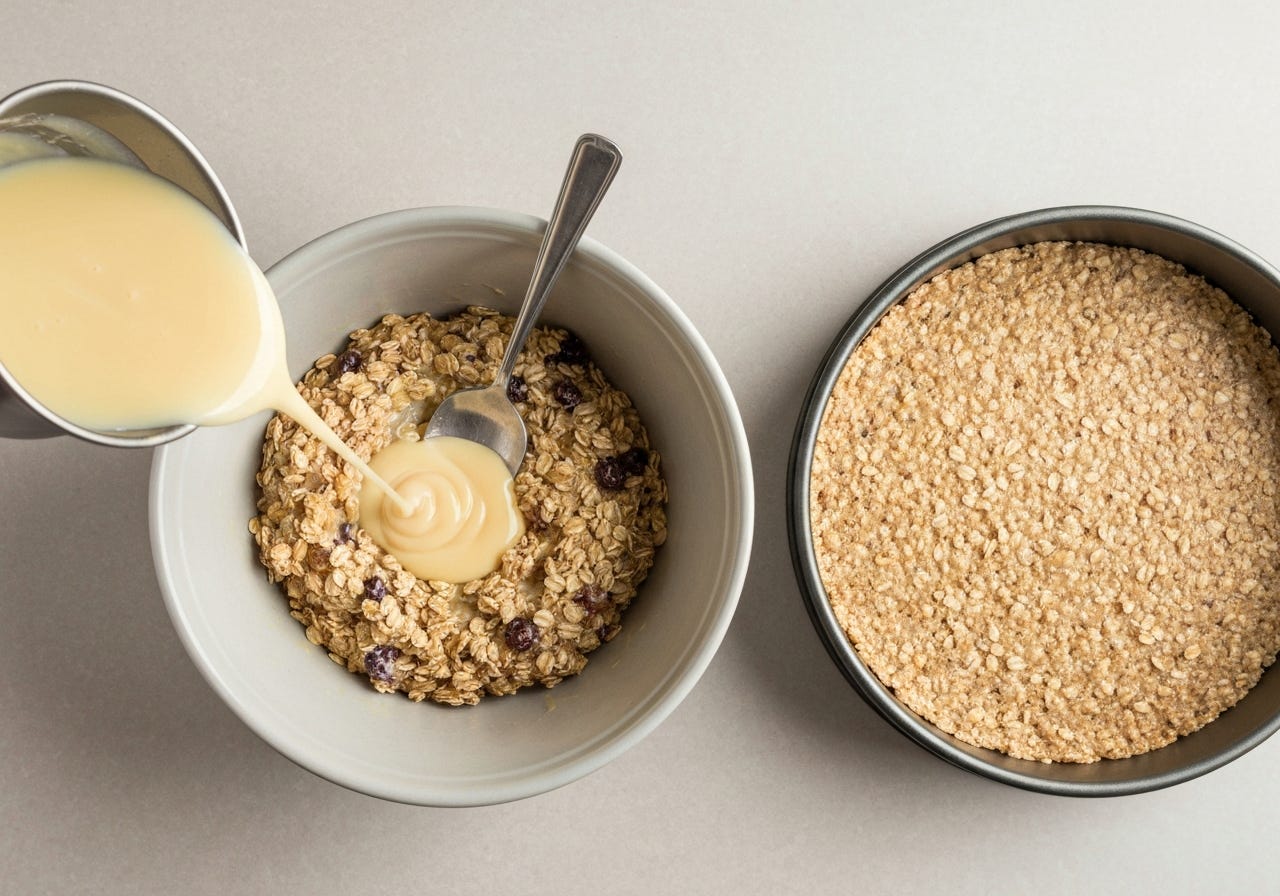 21_MUE_Step_3.png 21_MUE_Step_3.png