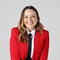 Kayla Jury's avatar
