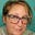 Terrie Chapman's avatar