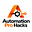 Automation Pro Hacks's avatar
