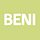 FINDING IT WITH BENI
