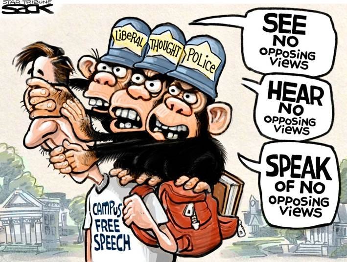 steve sack letter cartoon