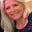 Carolyn Sharette's avatar