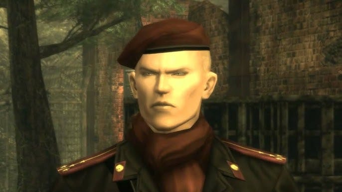 OCELOT MEOWING - YouTube