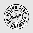 Flying Fish Brewing Co.'s avatar