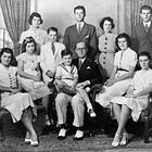 Should you have kids? The surprising reason the answer matters more than ever.