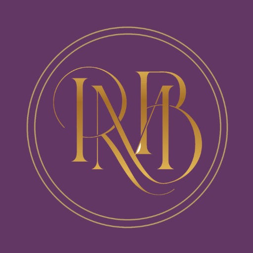 Rachel Maria Bell | Sovereignty, Story & Soul