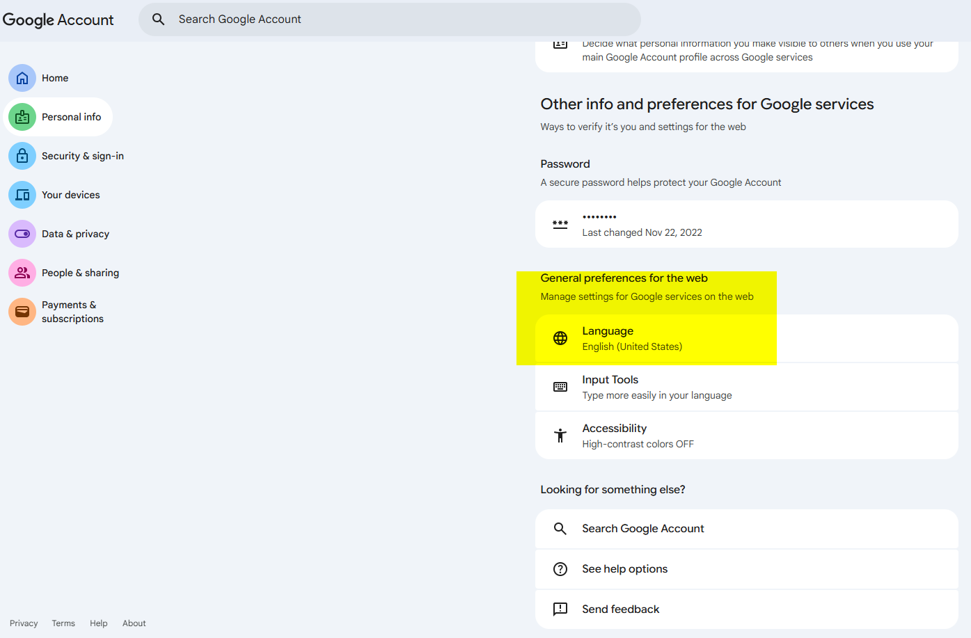 C:\Users\a0110\Desktop\looker studio bible change google account language.png C:\Users\a0110\Desktop\looker studio bible change google account language.png