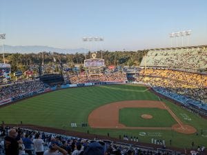 wp-17206706471391864928447355030898 wp-17206706471391864928447355030898