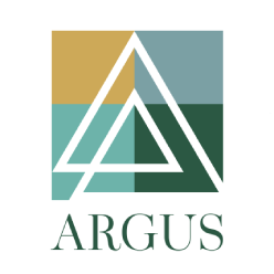 Argus Cultural Property Consultants