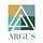Argus Cultural Property Consultants
