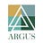 Argus Cultural Property Consultants
