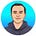 Dhruv Mehrotra's avatar
