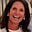 Karen Kiarsis's avatar