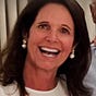 Karen Kiarsis's avatar