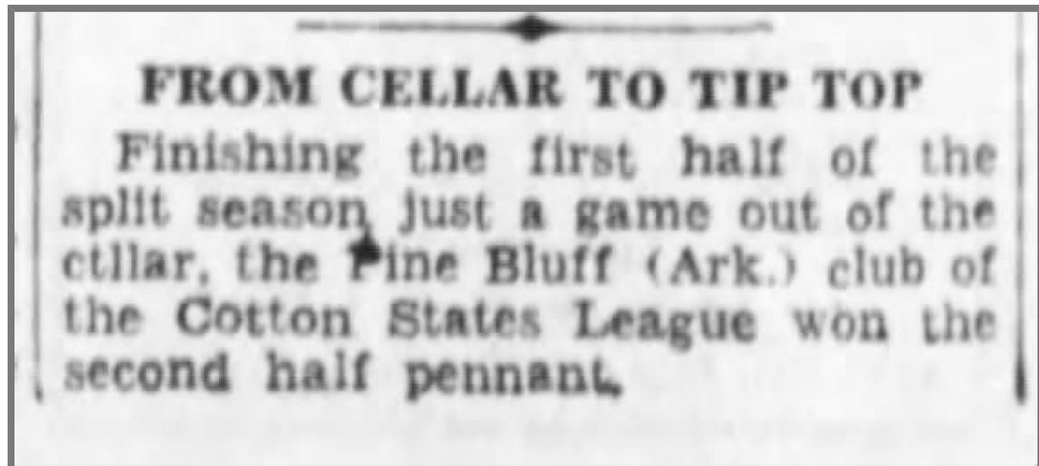 1930BrooklynDailyEagle