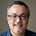 Avatar de Douglas Nascimento
