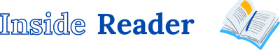 Inside Reader