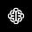 Psyclone's avatar