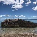 Kateřina Love - Zlatá Transformace