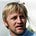 Willem Zylstra's avatar