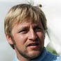 Willem Zylstra's avatar