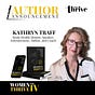 Kathryn Traff's avatar