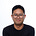 RJ Reyes's avatar