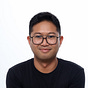 RJ Reyes's avatar