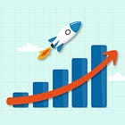 Avoid This Common Mistake: Extrapolation