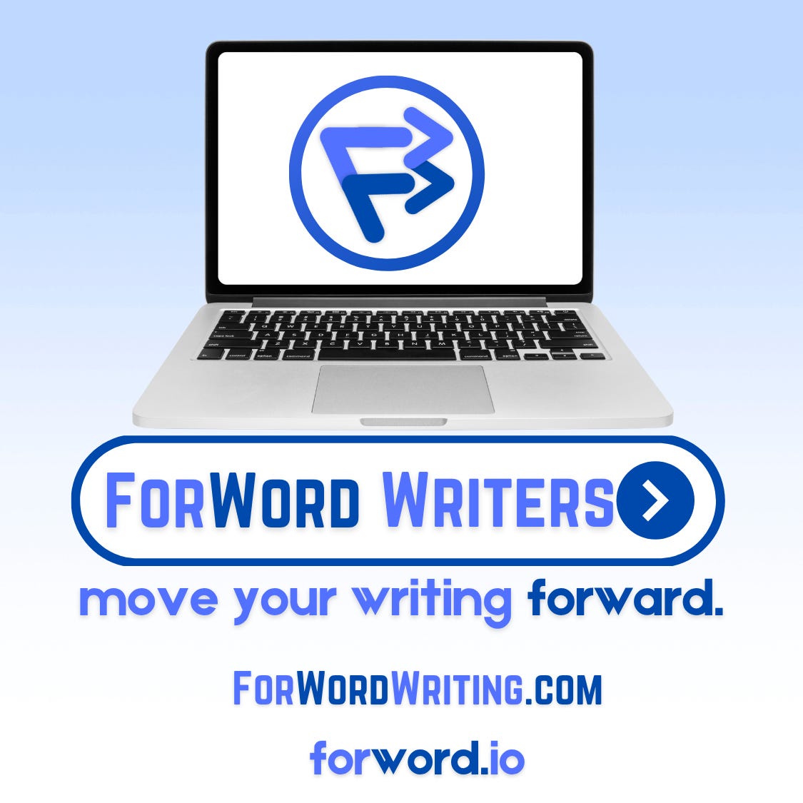 ForWord Writers