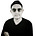Nadio Granata's avatar