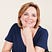 Jessi Hempel's avatar