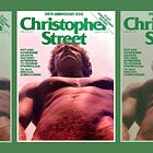 Gay Men and the Politics of Hotness