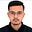 Rohan Saini's avatar