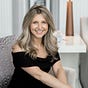 Natalie Denyse's avatar