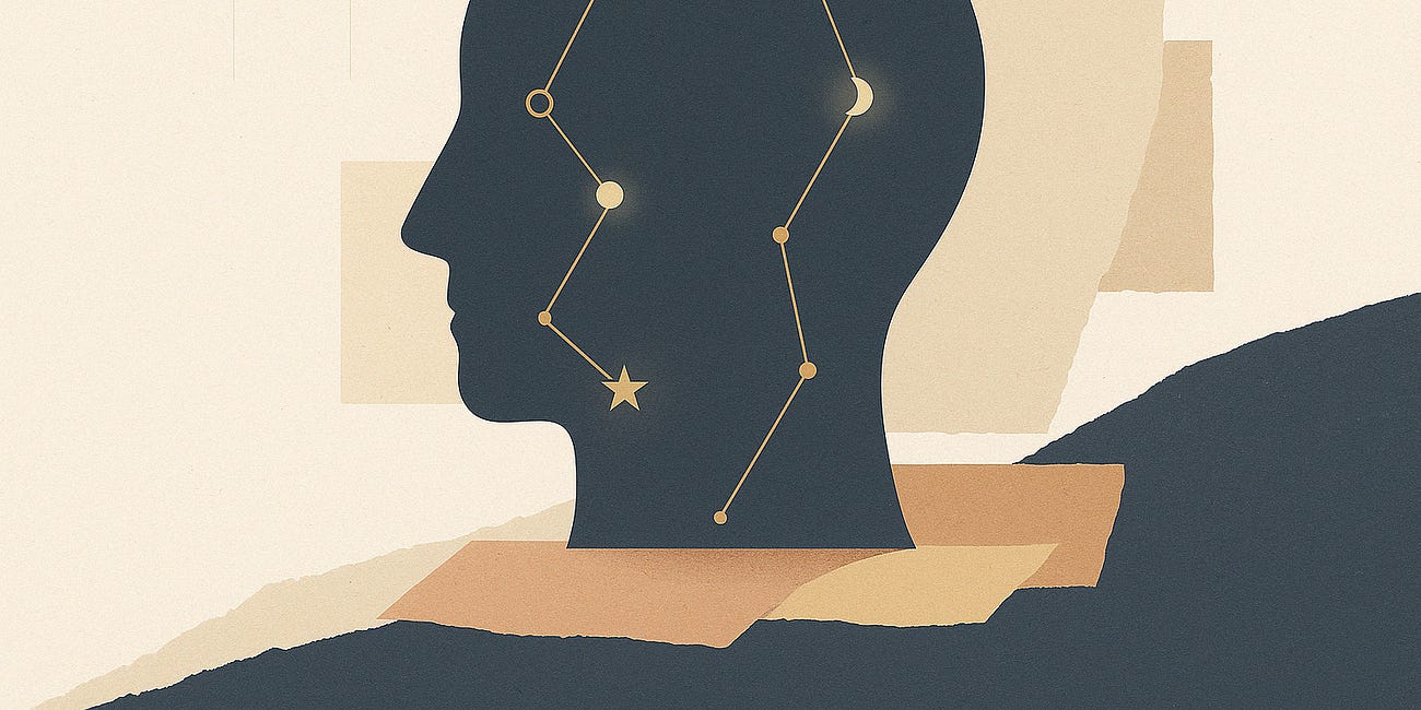 The New Shape of Design Work
