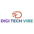 Digitechvibe's avatar