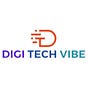 Digitechvibe's avatar