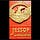 Jessop Trust A Vitalisitic Armamentarium 