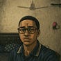 Chukwuemeka Eze's avatar