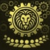 El León no es como lo pintan