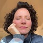 Danielle Keiser's avatar