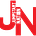 Jumpstart Nation