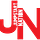 Jumpstart Nation
