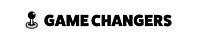 Game Changers
