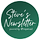 Steve’s Newsletter
