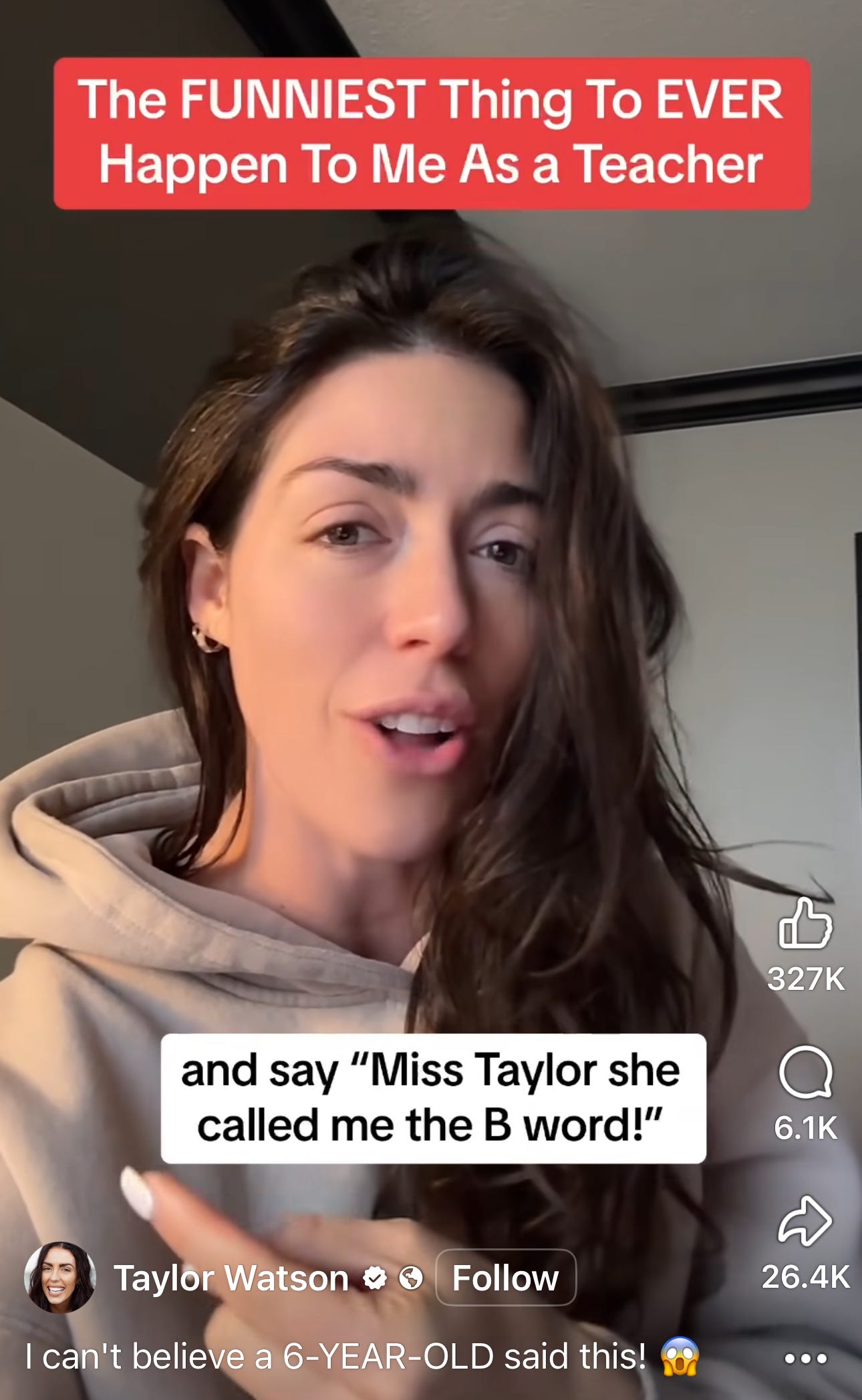 IMG_6654.jpeg IMG_6654.jpeg