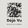 Déjà-vu's avatar
